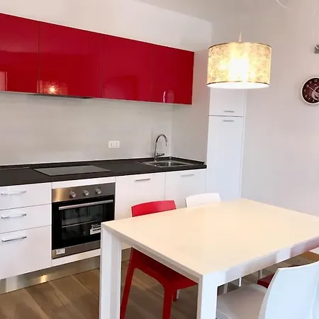 Casa Di Nancy Girasole A Unesco Valdobbiadene